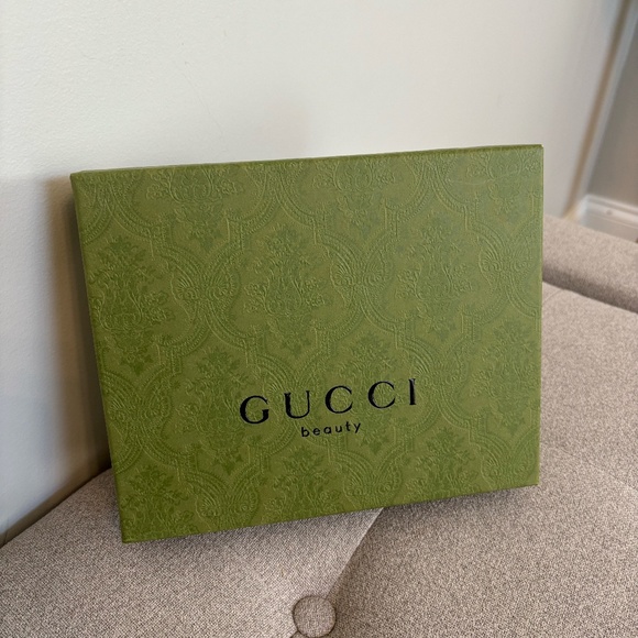 Gucci Guilty For Men Empty box - Picture 1 of 5